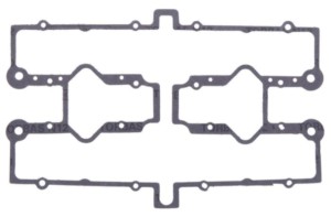 ATHENA 2021/03 USZCZELKA POKRYWY ZAWOROWEJ SUZUKI GSX 750 E,S,L '80-'84, GSX 1100 E,S,L '80-'84 S410510015003