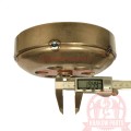 22100-LBA2-E00---2.jpg
