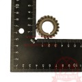 170074320000---2.jpg