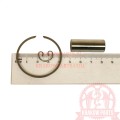 PC1449FG---1.jpg