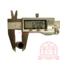 PC1449FG---2.jpg