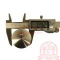 PC1449FG---3.jpg