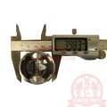 PC1449FG---4.jpg