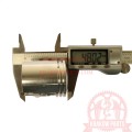 PC1449FG---5.jpg