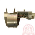 PC2276110---5.jpg