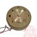 PF-24-636-0005---1.jpg