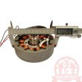 PF-24-636-0005---2.jpg