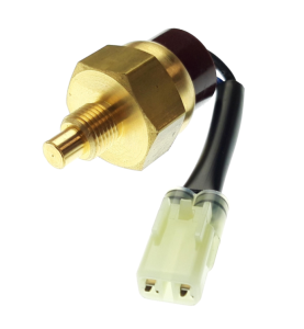 SWITCH, COOLING FAN, 924910