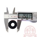 18293-lba7-e00-1.jpg
