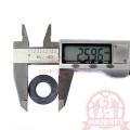 18294-lba7-e00-1.jpg