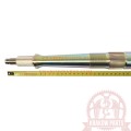 42302-lba7-900-1.jpg