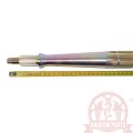 42302-lba7-900-2.jpg