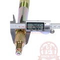 42302-lba7-900-4.jpg