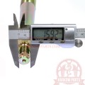 42302-lba7-900-5.jpg