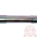 42302-lba7-900-7.jpg