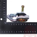 43100-ldb5-305-1.jpg
