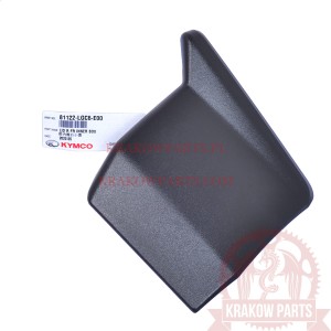 LID R FR INNER BOX 81122-LGC6-E00