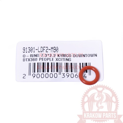 91301-ldf2-m90.jpg