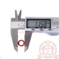 91301-ldf2-m90-1.jpg