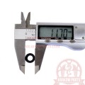 91302-ldf2-m90-1.jpg