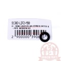 91302-ldf2-m90.jpg