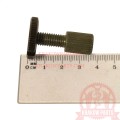 40086K010000---1.jpg