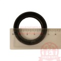 43260N100000---1.jpg
