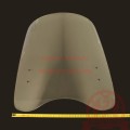 65500K230020---2.jpg
