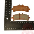 P1R930---1.jpg