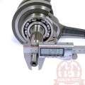 1300a-ldb5-309-3.jpg