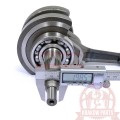 1300a-ldb5-309-4.jpg