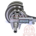1300a-ldb5-309-5.jpg