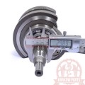 1300a-ldb5-309-6.jpg