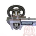 1300a-ldb5-309-10.jpg