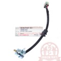 35759-pwb1-900.jpg