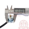 35759-pwb1-900-1.jpg
