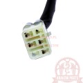 35759-pwb1-900-2.jpg