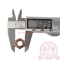 94001-10080-os-1.jpg