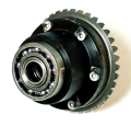 910581-S-2.png