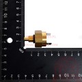 15250-e10-002-1.jpg