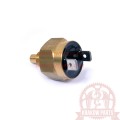 15250-e10-002-2.jpg