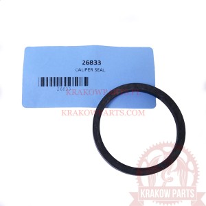 CALIPER SEAL Linhai original 26833