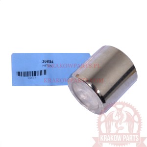 PISTON Linhai original 26834