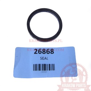 SEAL Linhai original 26868