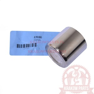 PISTON Linhai original 27030