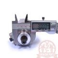 31210-llb1-900-1.jpg