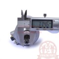 31210-llb1-900-2.jpg