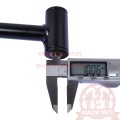 53450-alc1-e01-mas-1.jpg