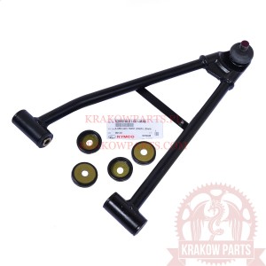 WAHACZ DOLNY PRZEDNI LEWY MXU 700 53550-ALC1-E01-MAS