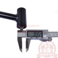 53550-alc1-e01-mas-1.jpg